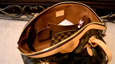 how long does a louis vuitton bag last|interior of louis vuitton bags.